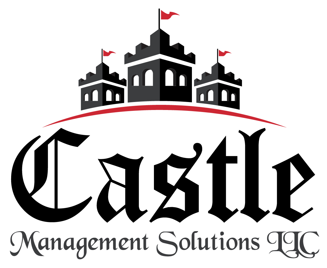Castle Management Solutions, LLC